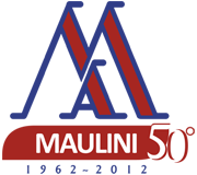 Maulini