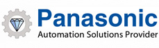 PANASONIC